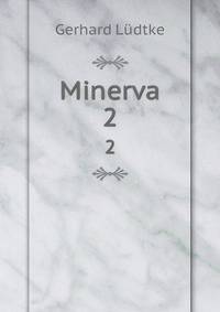 Minerva. 2