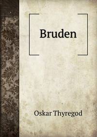 Bruden