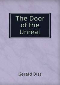 The Door of the Unreal