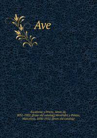 Ave