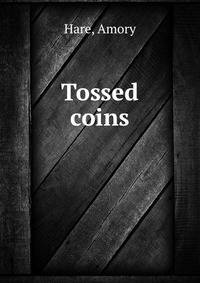 Tossed coins