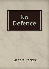 No Defence