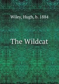 The Wildcat