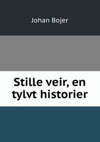 Stille veir, en tylvt historier