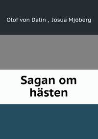 Sagan om hasten