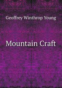 Mountain Craft