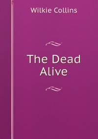 The Dead Alive