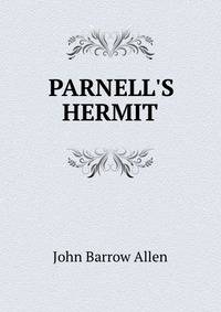 PARNELL'S HERMIT