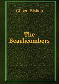 The Beachcombers