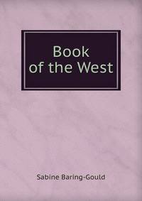 Book of the West
