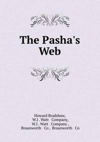 The Pasha's Web