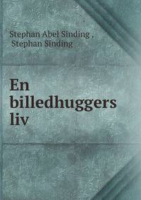 En billedhuggers liv
