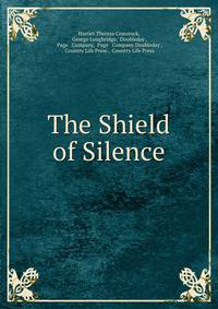 The Shield of Silence