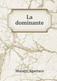 La dominante