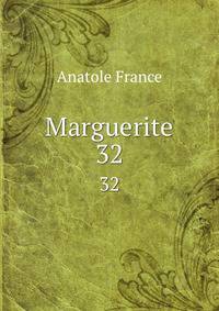 Marguerite. 32