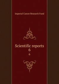Scientific reports. 6