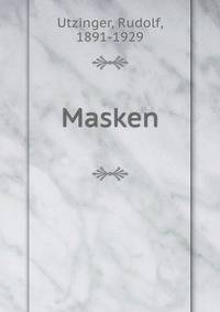 Masken