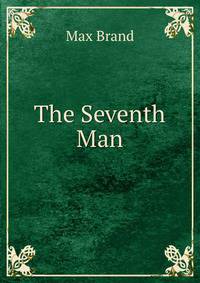 The Seventh Man