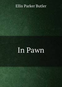 In Pawn