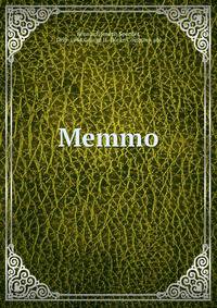 Memmo