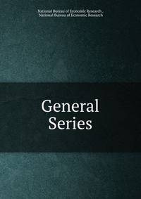 General Series.
