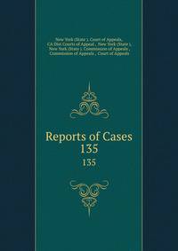 Reports of Cases. 135