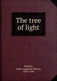 The tree of light