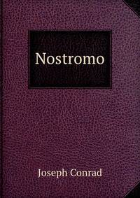 Nostromo