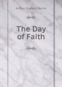 The Day of Faith