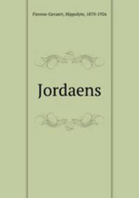 Jordaens