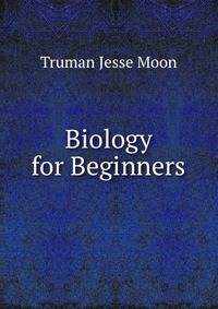 Biology for Beginners