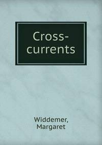 Cross-currents