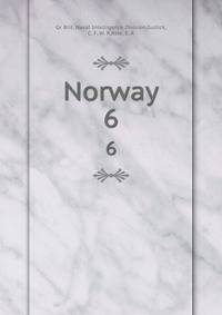 Norway. 6