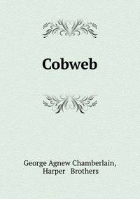 Cobweb