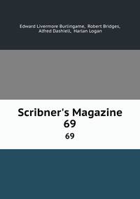 Scribner's Magazine
