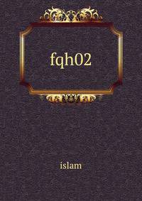 fqh02