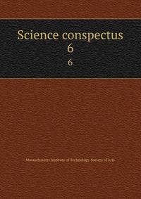 Science conspectus. 6