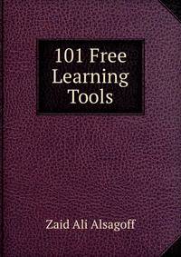 101 Free Learning Tools