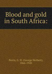 Экономика одаренных личностей (том 2)
