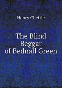 Мирология. Прогресс и сила в мировых отношениях. Том II. Борьба всех против всех