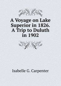 Марксизм. Социализм: от рассвета до рассвета. Материалы Форума марксистов 25-26 октября 2014 года