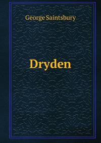 Dryden.