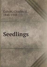 Seedlings