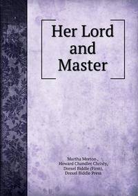 Her Lord and Master