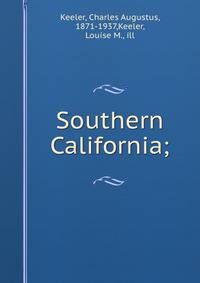 Southern California;