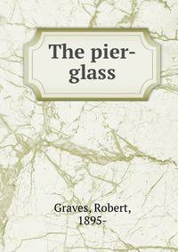 The pier-glass