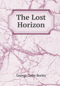 The Lost Horizon