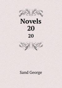 Novels. 20