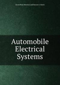 Automobile Electrical Systems