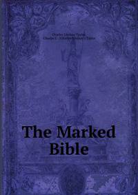 The Marked Bible
